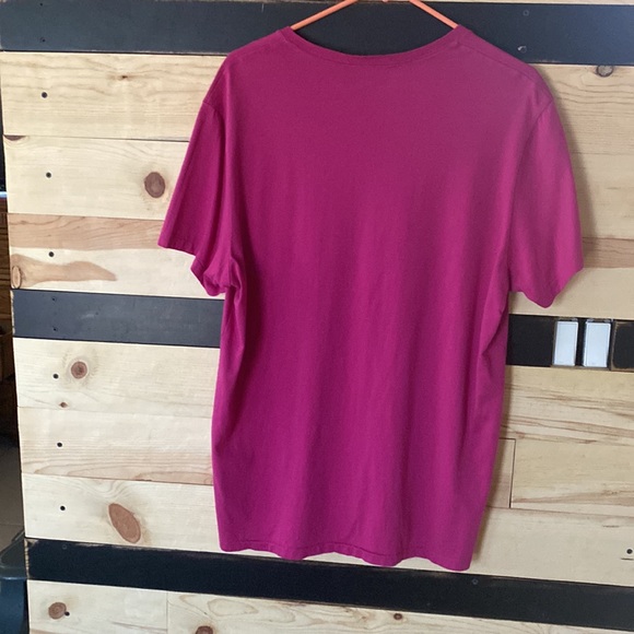 Burberry - Picture 7 of 9